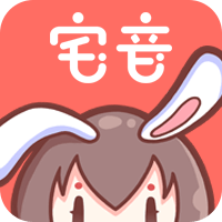 51成人下载APP应用
