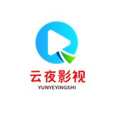 WWW,se924·COM网站APPAPP应用