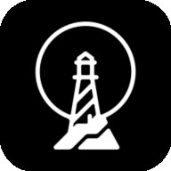 WWW,se459·COM网站APP