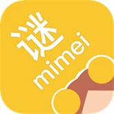 WWW,av489·COM网站APPAPP应用