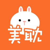 WWW,208se·COM网站APPAPP应用