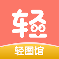 WWW,413se·COM网站APPAPP应用