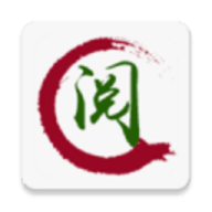 WWW,www61·COM网站APP