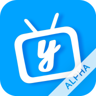 z站视频下载官方版APP应用