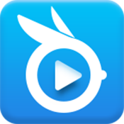 WWW,se924·COM网站APP