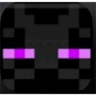 WWW,2222ss·COM网站APP