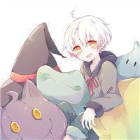 WWW,651se·COM网站APPAPP应用