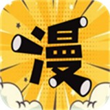 WWW,www61·COM网站APPAPP应用