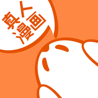 草莓视频APP