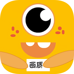 看片