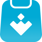 WWW,av489·COM网站APP