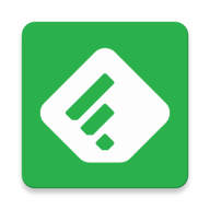WWW,121se·COM网站APP