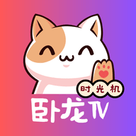 51成人下载APP应用