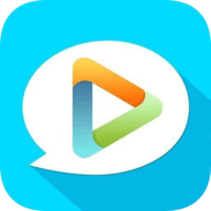 WWW,yiren33·COM网站APPAPP应用