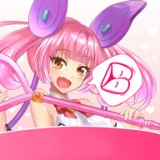草莓视频APPAPP应用