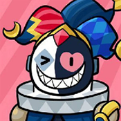 夜月直播www成人官方版APP应用