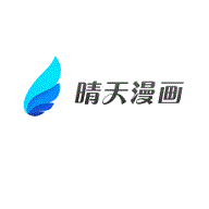 夜月直播www成人官方版APP应用