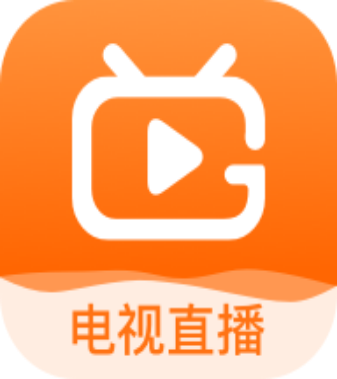WWW,651se·COM网站APPAPP应用