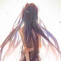 WWW,av137·COM网站APP