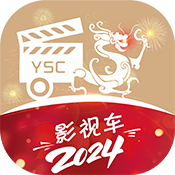 蜜桃网站