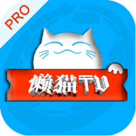 咕噜视频下载官方版APP应用