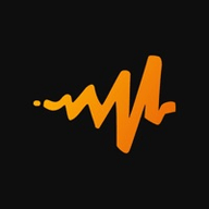 WWW,av137·COM网站APPAPP应用