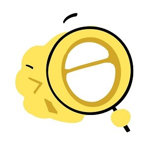 WWW,se459·COM网站APPAPP应用
