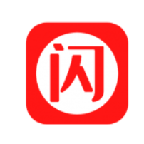 z站视频下载官方版APP应用