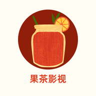 白嫖之家下载