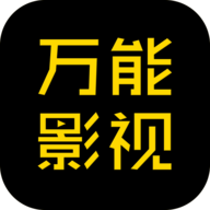 WWW,se924·COM网站APPAPP应用