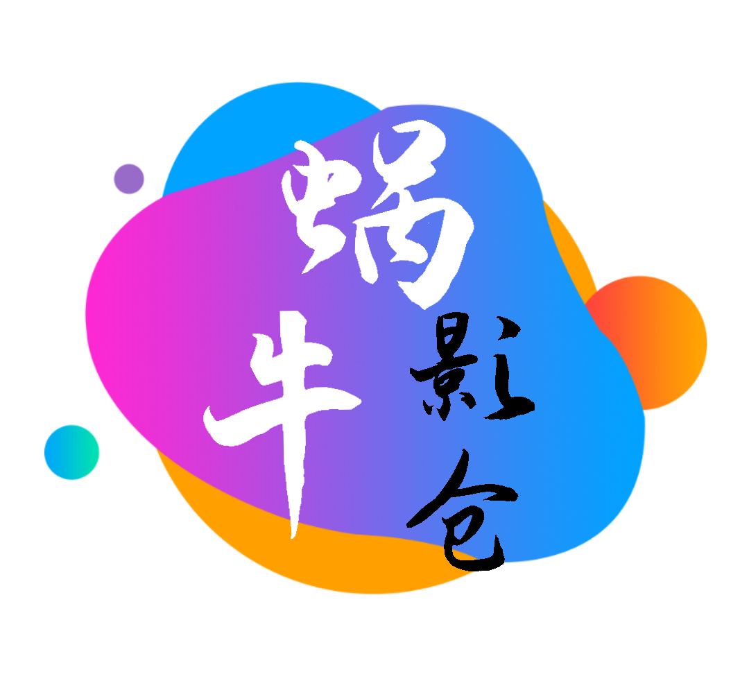 WWW,yiren33·COM网站APP