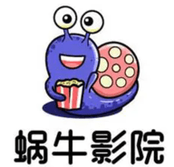 WWW,av137·COM网站APPAPP应用