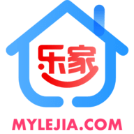 白嫖之家下载APP应用