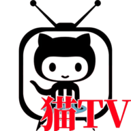 已满十八岁在线播放电视剧大全软件