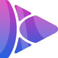 WWW,121se·COM网站APPAPP应用
