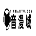 WWW,121se·COM网站APPAPP应用