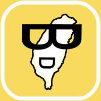 WWW,651se·COM网站APPAPP应用