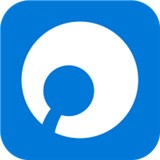 免费国外b站刺激战场直播app