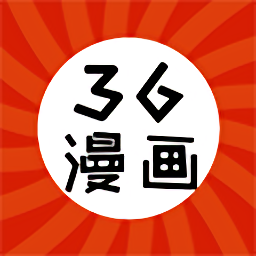 WWW,413se·COM网站APPAPP应用
