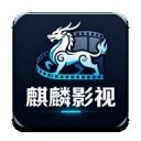 WWW,se459·COM网站APPAPP应用