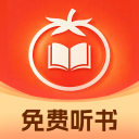 WWW,208se·COM网站APP
