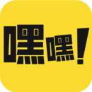 樱花直播