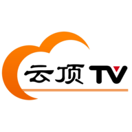WWW,2222ss·COM网站APPAPP应用