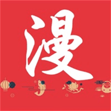 暴躁少女CSGO视频播放