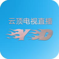 91看片APPAPP应用