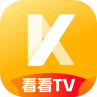 女孩初次破门视频APPAPP应用