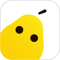 WWW,se459·COM网站APPAPP应用