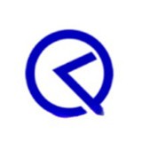 WWW,av489·COM网站APPAPP应用