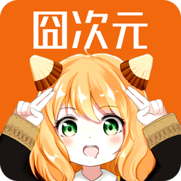 看片APP应用