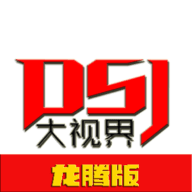 91看片APP